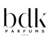 BDK Parfums